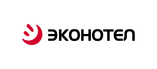 Эконотел Москва