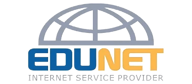 EduNet Москва
