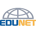EduNet