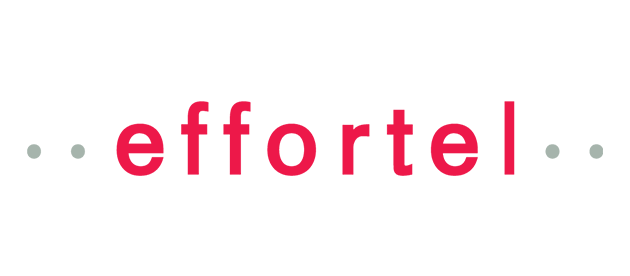 Effortel (Эффортел) Краснодар
