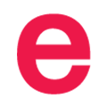 Effortel