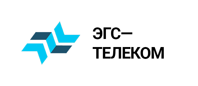 ЭГС-Телеком Калуга