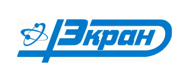 Экран Калининград