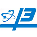 Экран