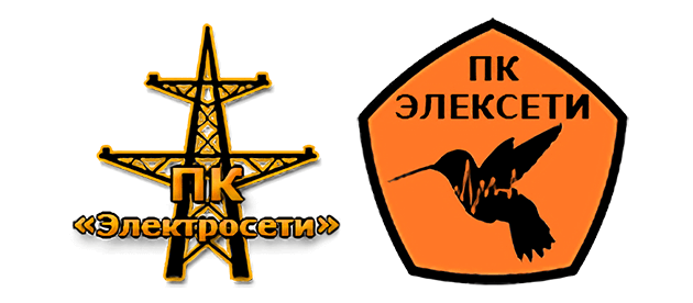 Элексети Абакан