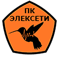 Элексети