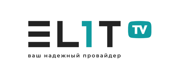 ЭлитТВ Батайск