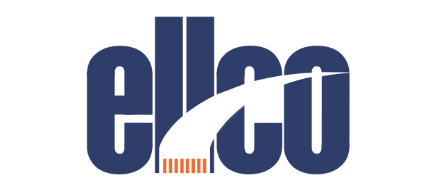 Ellco (Эллко) Кизляр