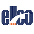 Ellco