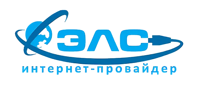 ЭлС Дрезна