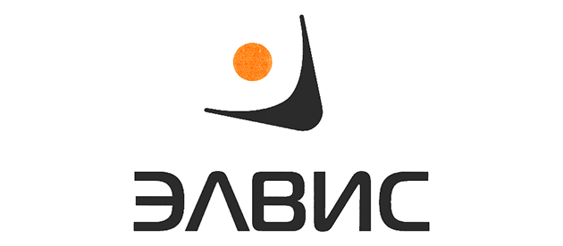 Элвис-Телеком Москва