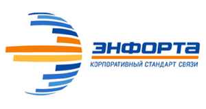 Энфорта (WiMax) Благовещенск
