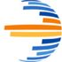 Энфорта
