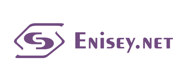 Enisey.net (Енисей Нэт) Абакан