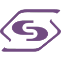Enisey.net