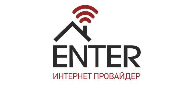 Enter Березники