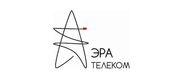 Эра-Телеком Нижний Новгород