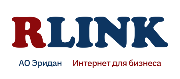 Эридан (RLINK) Владимир