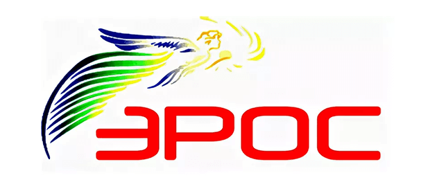 Эрос Городище