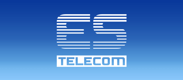 ES-telecom Благовещенск