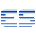 ES-telecom
