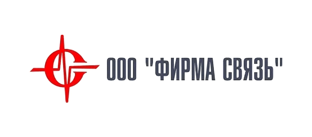 Фирма связь Кухаривка