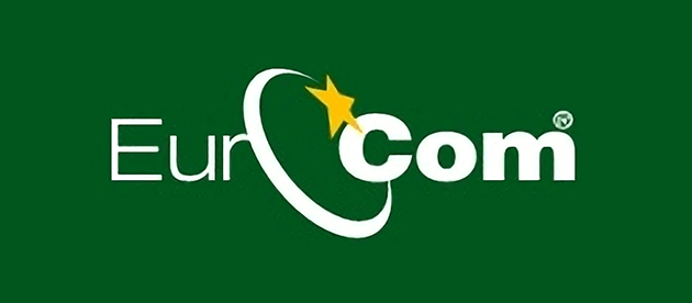 EuroCom Петрозаводск