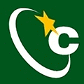 EuroCom