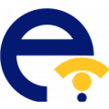 Евразия Телеком