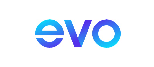 Evo Ульяновск