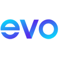 Evo