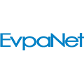EvpaNet