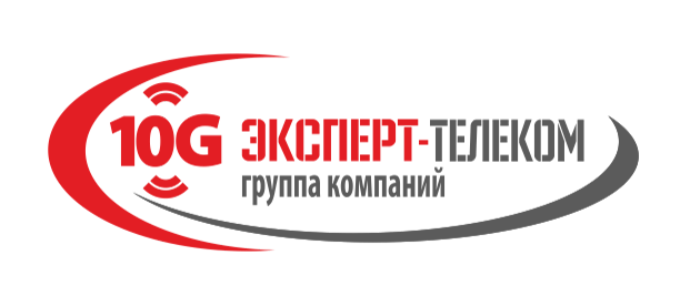 Эксперт Телеком Апрелевка
