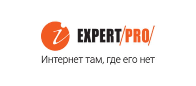 Expert/pro (Эксперт Про) Воронеж