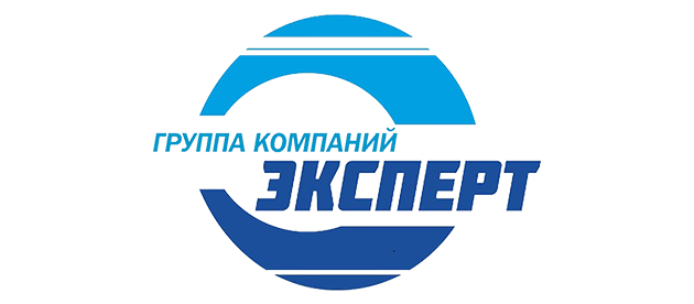 Эксперт Телеком Якутск