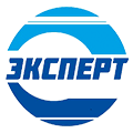 Эксперт Телеком