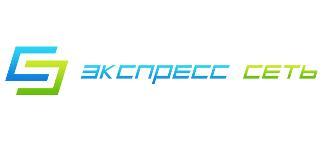 Экспресс-Сеть Якутск