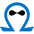 Экстрим интернет
