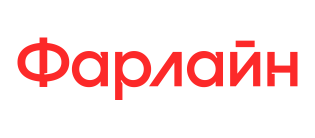 Фарлайн Грэсовский