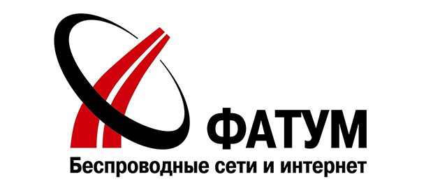 Фатум Казань