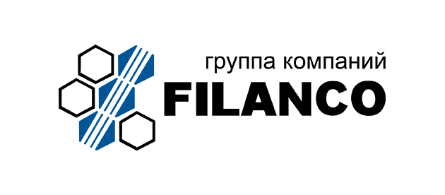 Филанко Москва
