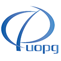Фиорд