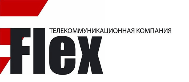 Flex (Флекс) Озёры