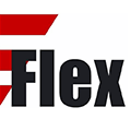 Flex
