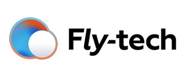 Fly-Tech (Флай-теч) Махачкала