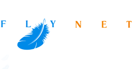 ФлайНет (FlyNet) Воронеж