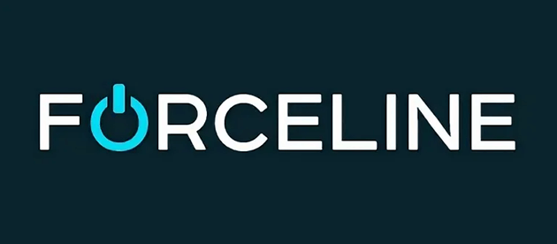 ForceLine Москва
