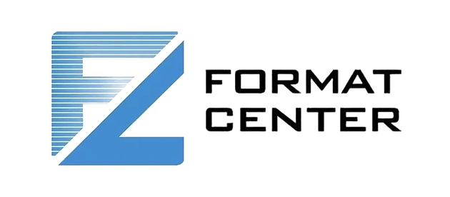Format-Center (Формат-Центр) Мичуринск