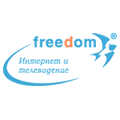 Фридом