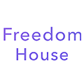 Freedom House